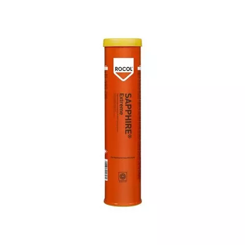 Rocol Clay Grease 400 g SAPPHIRE EXTREME, 12211