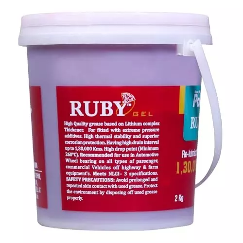 palco-ruby-gel-grease-nlgi-3-dp-260-api-2-kg-transparent-red