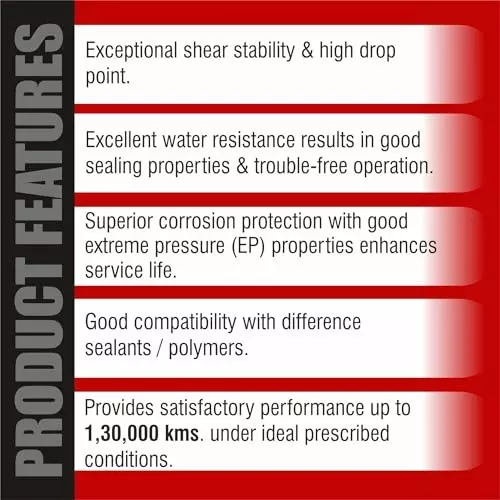 palco-ruby-gel-grease-nlgi-3-dp-260-api-2-kg-transparent-red