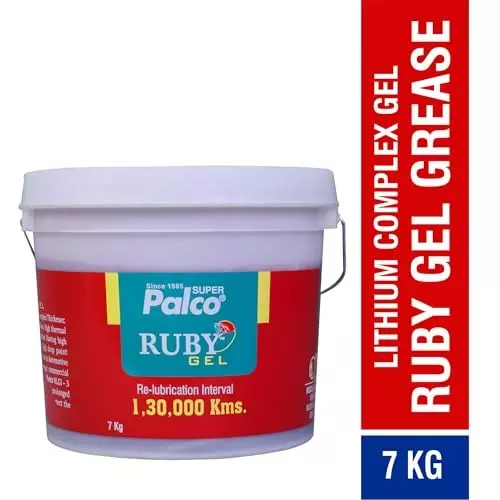 palco-ruby-gel-grease-nlgi-3-dp-260-api-7-kg-transparent-red