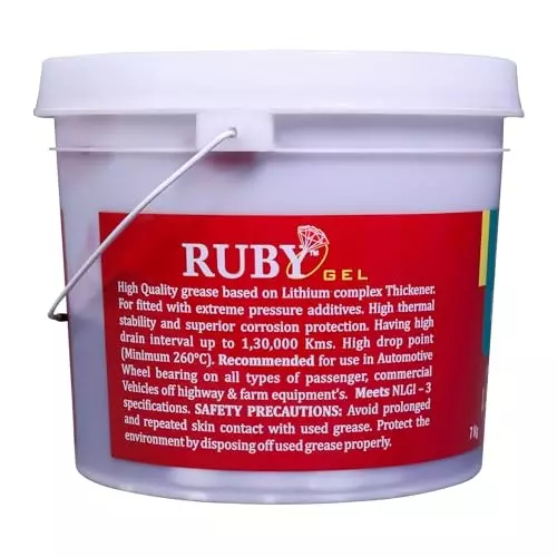 palco-ruby-gel-grease-nlgi-3-dp-260-api-7-kg-transparent-red