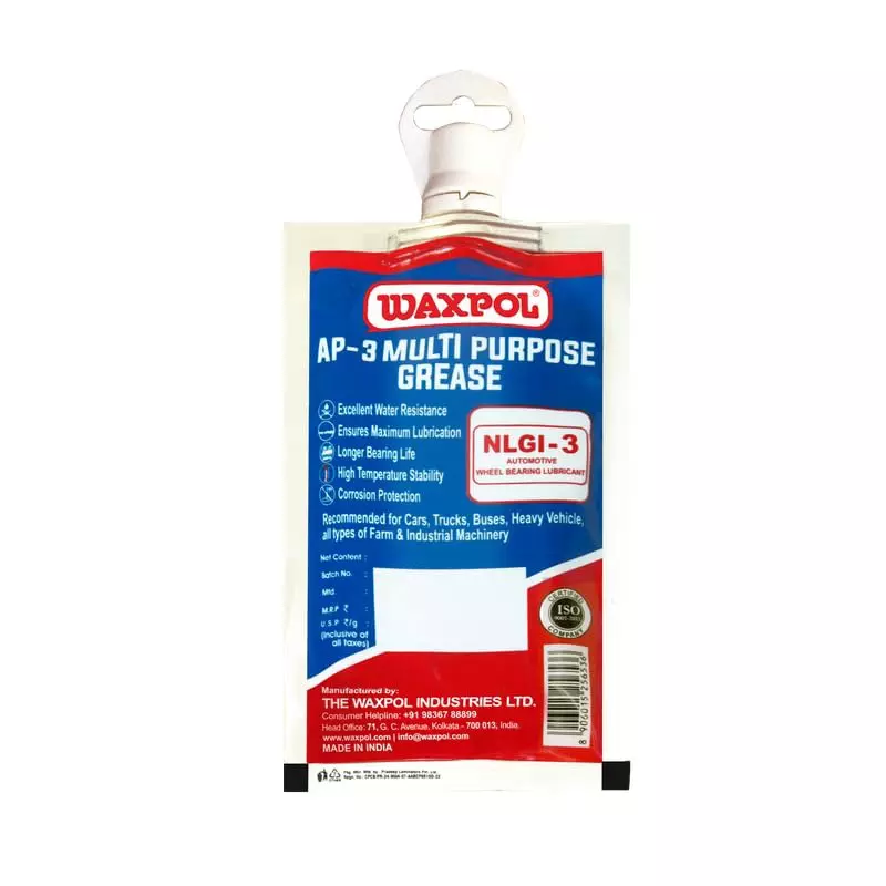 waxpol-ap-3-multipurpose-grease-nlgi-3-grade-is-122031999-certification-200-g