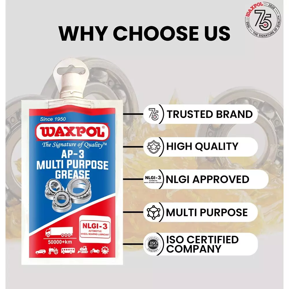 waxpol-ap-3-multipurpose-grease-nlgi-3-grade-is-122031999-certification-200-g