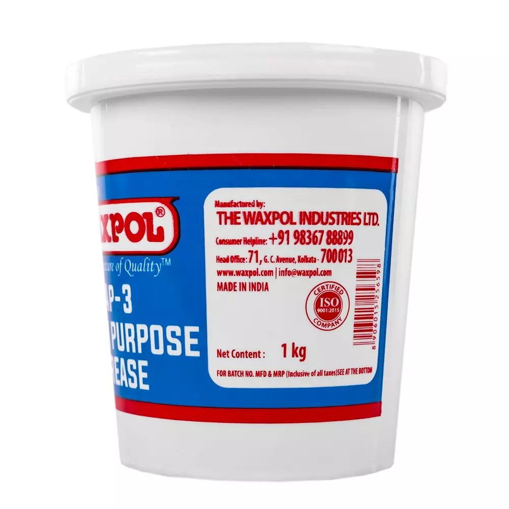 waxpol-ap-3-multipurpose-grease-nlgi-3-grade-is-122031999-certification-1-kg