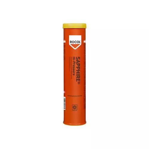 Rocol Clay Grease 400 g SAPPHIRE HI-PRESSURE, 12011