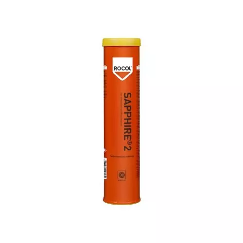 Rocol Mineral Oil Grease 400 g Sapphire 2, 12171