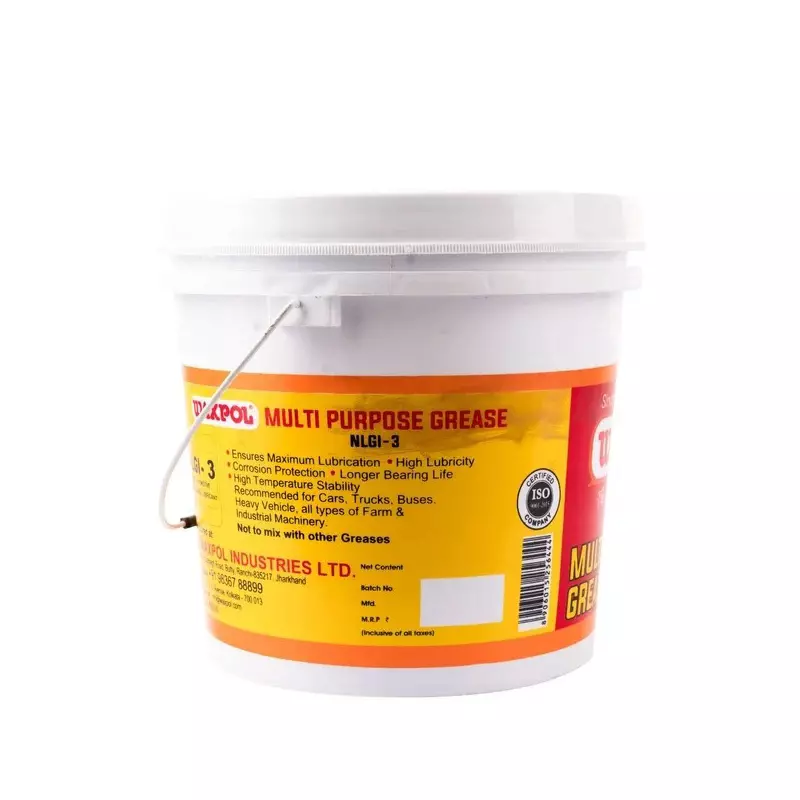 waxpol-ap-3-multipurpose-red-grease-nlgi-3-grade-is-7623-is-12203-certification-5-kg