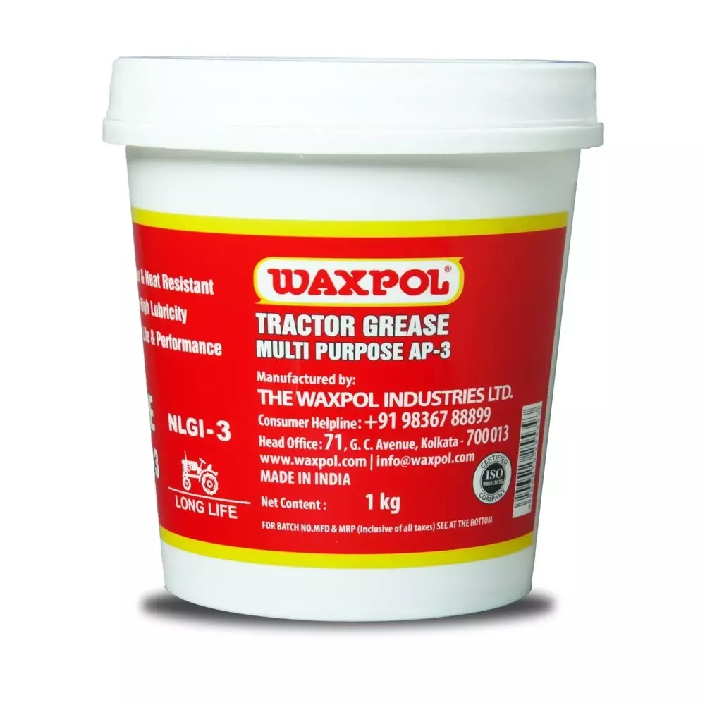 waxpol-ap-3-multipurpose-tractor-grease-is-122031999-certification-1-kg