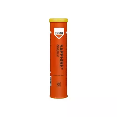 Rocol Lithium Grease 380 g Rocol Sapphire Advance 2, 12441
