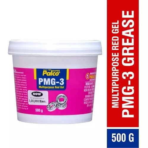 palco-pmg-3-grease-nlgi-3-dp-190-api-500-g-crimson-red-gel