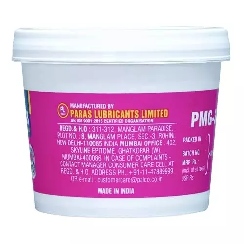 palco-pmg-3-grease-nlgi-3-dp-190-api-500-g-crimson-red-gel