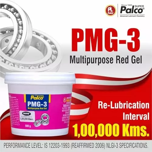 palco-pmg-3-grease-nlgi-3-dp-190-api-500-g-crimson-red-gel