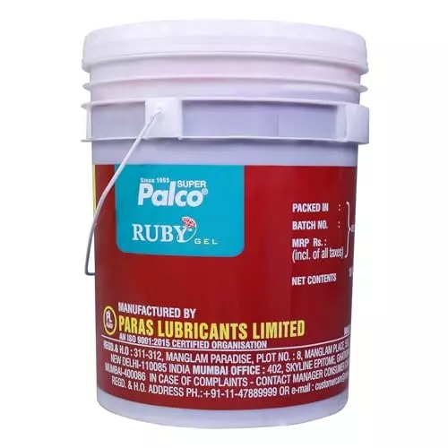 palco-ruby-gel-grease-nlgi-3-dp-260-api-18-kg-transparent-red