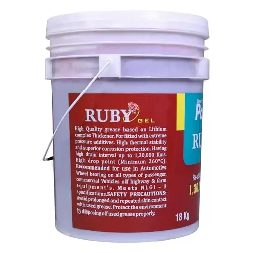 palco-ruby-gel-grease-nlgi-3-dp-260-api-18-kg-transparent-red