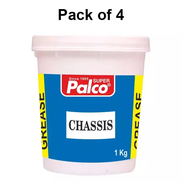 palco-chassis-grease-5-kg-capacity-nlgi-1-calcium-soap-type-dark-brown-pack-of-4