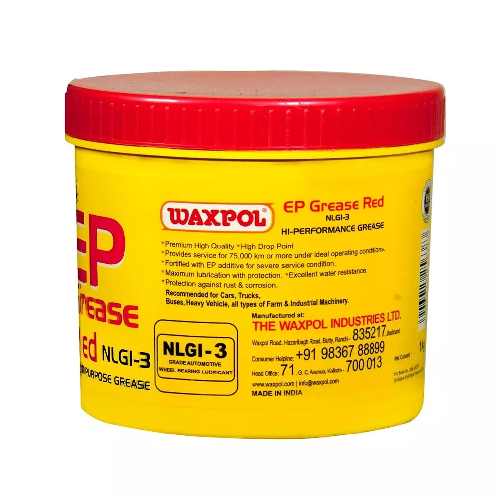 waxpol-ep-red-grease-nlgi-3-grade-1-kg