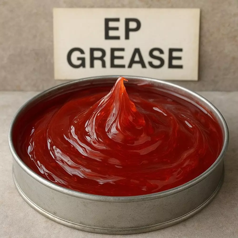 waxpol-ep-red-grease-nlgi-3-grade-1-kg