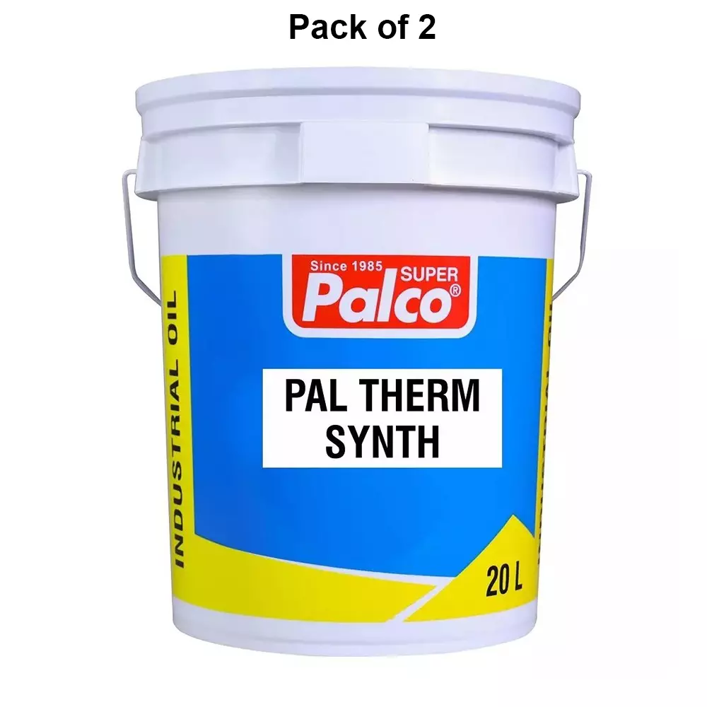 palco-paltherm-synth-20-l-heat-transfer-thermic-fluids-synthetic-24051390-pack-of-2