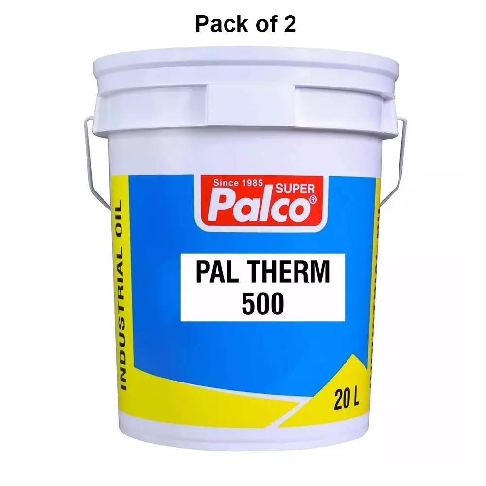 palco-paltherm--500-thermic-fluids-20-l-high-viscosity-index-base-oil-22251390-pack-of-2