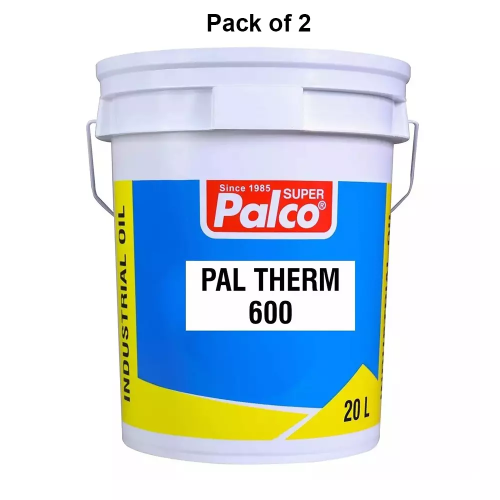 palco-paltherm--600-thermic-fluids-20-l-high-viscosity-index-base-oil-22261390-pack-of-2