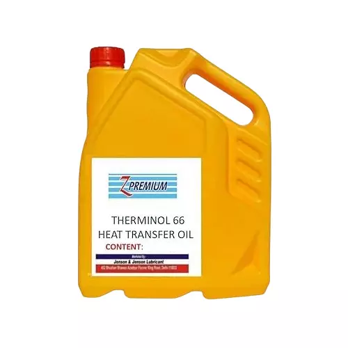 Z Premium AW46 1 L Hydraulic Oil for Industrial Machinery & Compressors, 1011BVR0A77