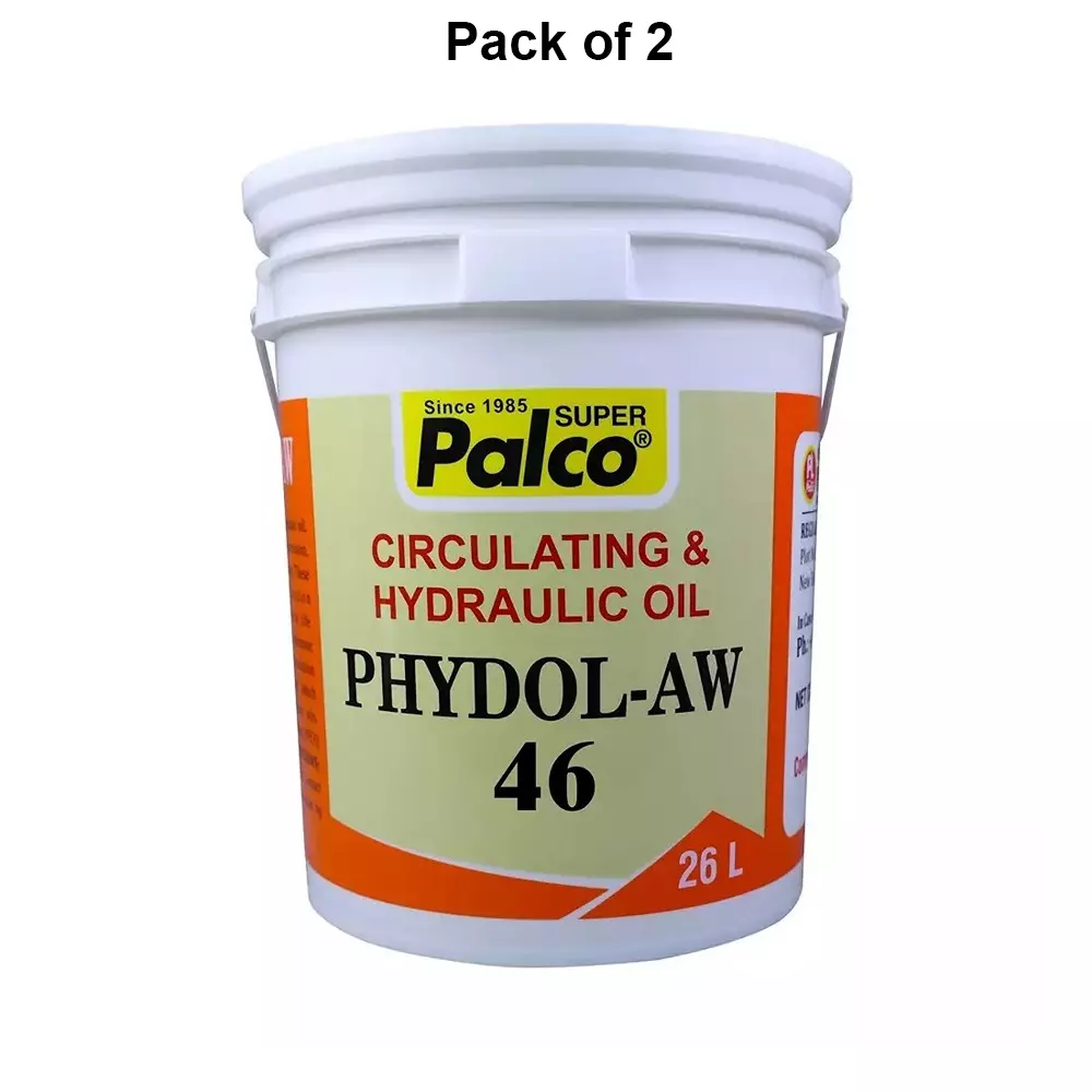 palco-phydol-aw-46-ww-26-l-hydraulic-oils-high-quality-base-stocks-23951330-pack-of-2