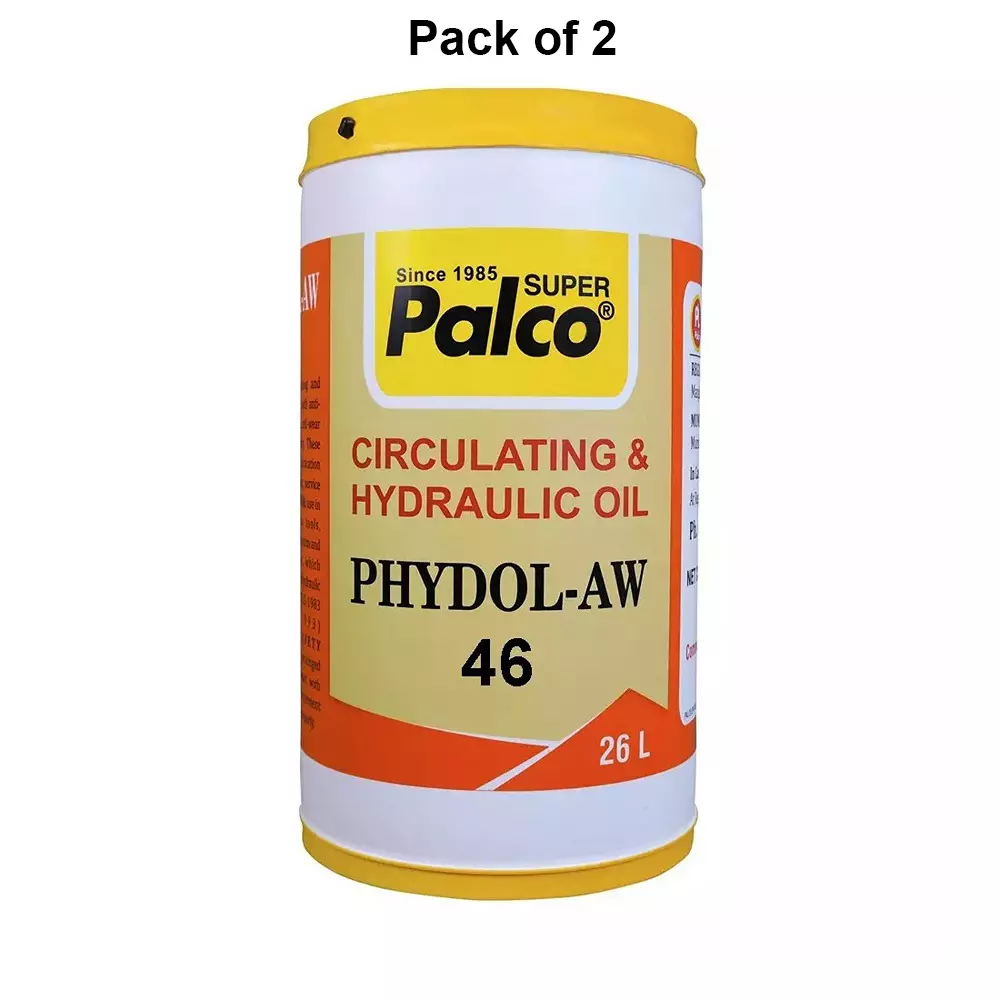 palco-phydol-aw-46-ww-26-l-carboyhydraulic-oils-high-quality-base-stocks-23951047-pack-of-2