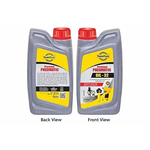 generic-1-l-premium-pneumatic-oil-32-for-lubricating-vehicle-engines-pneumatic-tools-more-n1002p