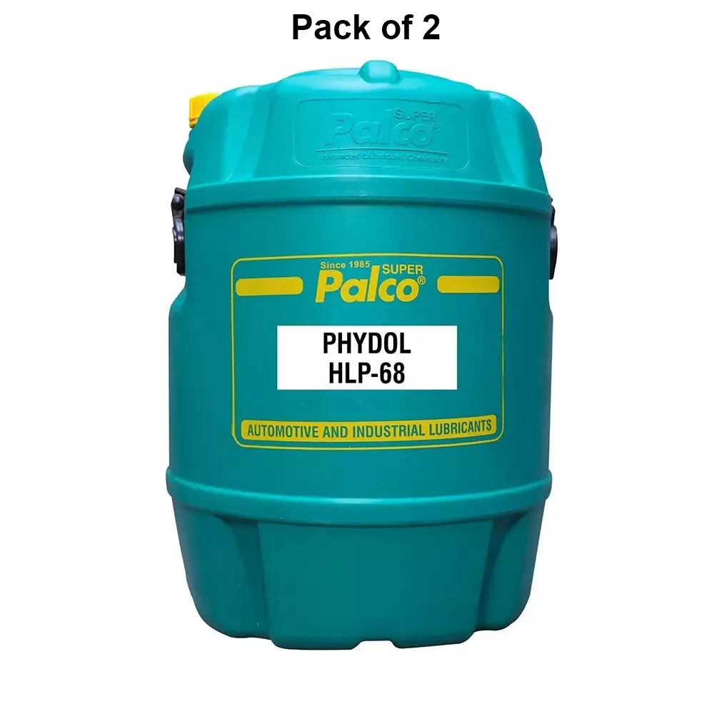 palco-50-l-phydol-hlp-68-hydraulic-oil-hlp-type-keg-200c-min-flash-point-and-100-min-viscosity-index-21351220-pack-of-2