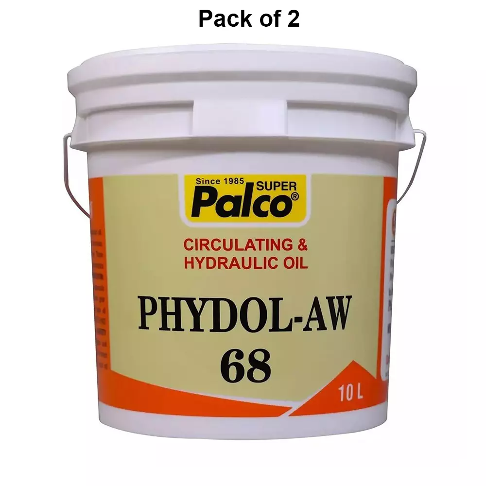 palco-phydol-aw--68-hydraulic-oils-10-l-high-quality-base-stocks-21271370-pack-of-2