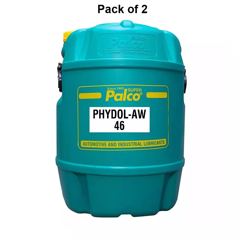 palco-phydol-aw--46-hydraulic-oils-50-l-high-quality-base-stocks-21261220-pack-of-2