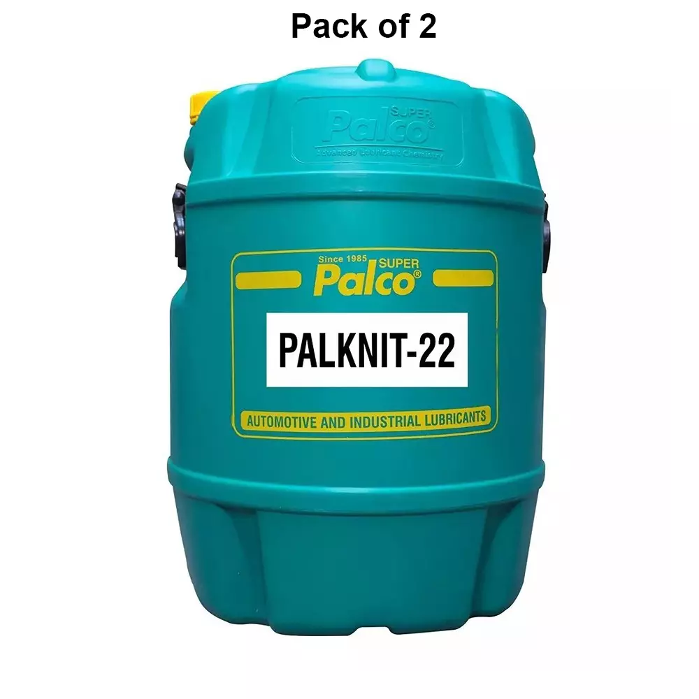 palco-palknit-22-washable-knitting-oil-50-l-anti-wear-antirust-antistatic-antioxidant-additives-22091220-pack-of-2