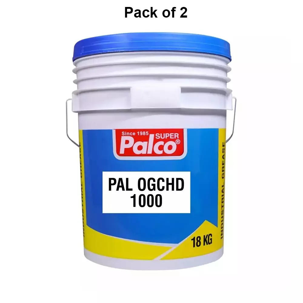palco-pal-ogchd-1000-heavy-duty-open-gear-compound-18-kg-smooth-tacky-23921590-pack-of-2