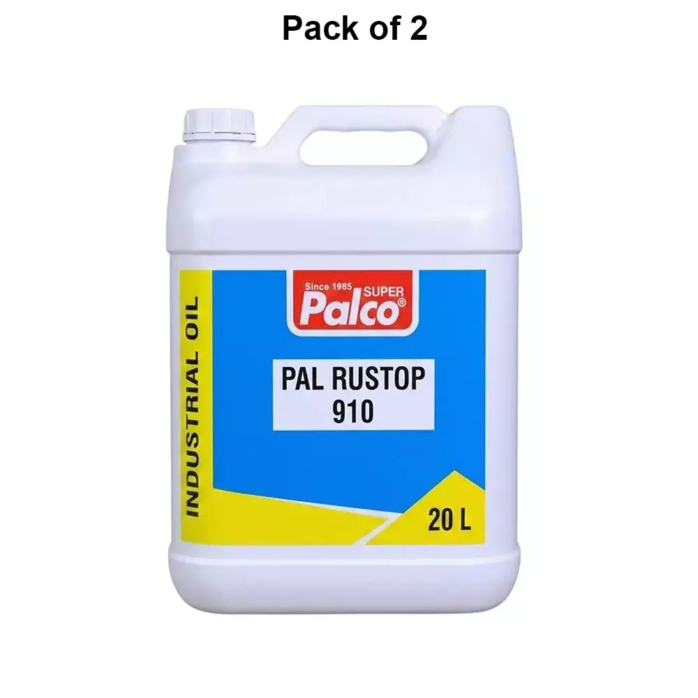 palco-20-l-pal-rustop-910-long-term-protection-rust-preventive-jerry-can-amber-clear-fluid-45c-min-flash-point-22611007-pack-of-2