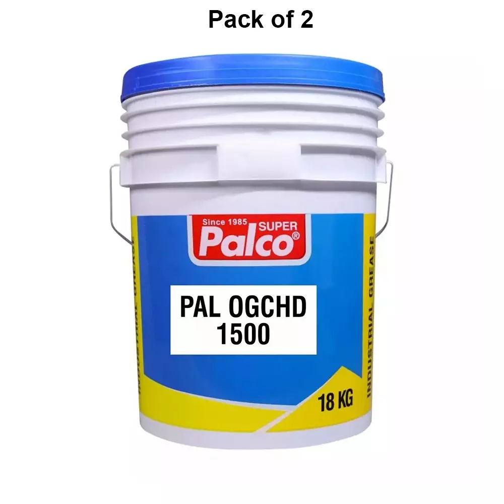 palco-pal-ogchd-1500-heavy-duty-open-gear-compound-18-kg-smooth-tacky-23931590-pack-of-2