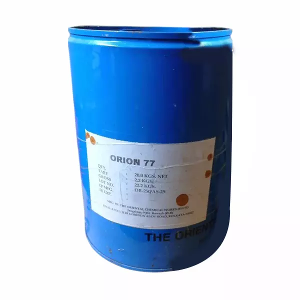 orion-77-electrical-safety-solvent-cleaner-20-kg