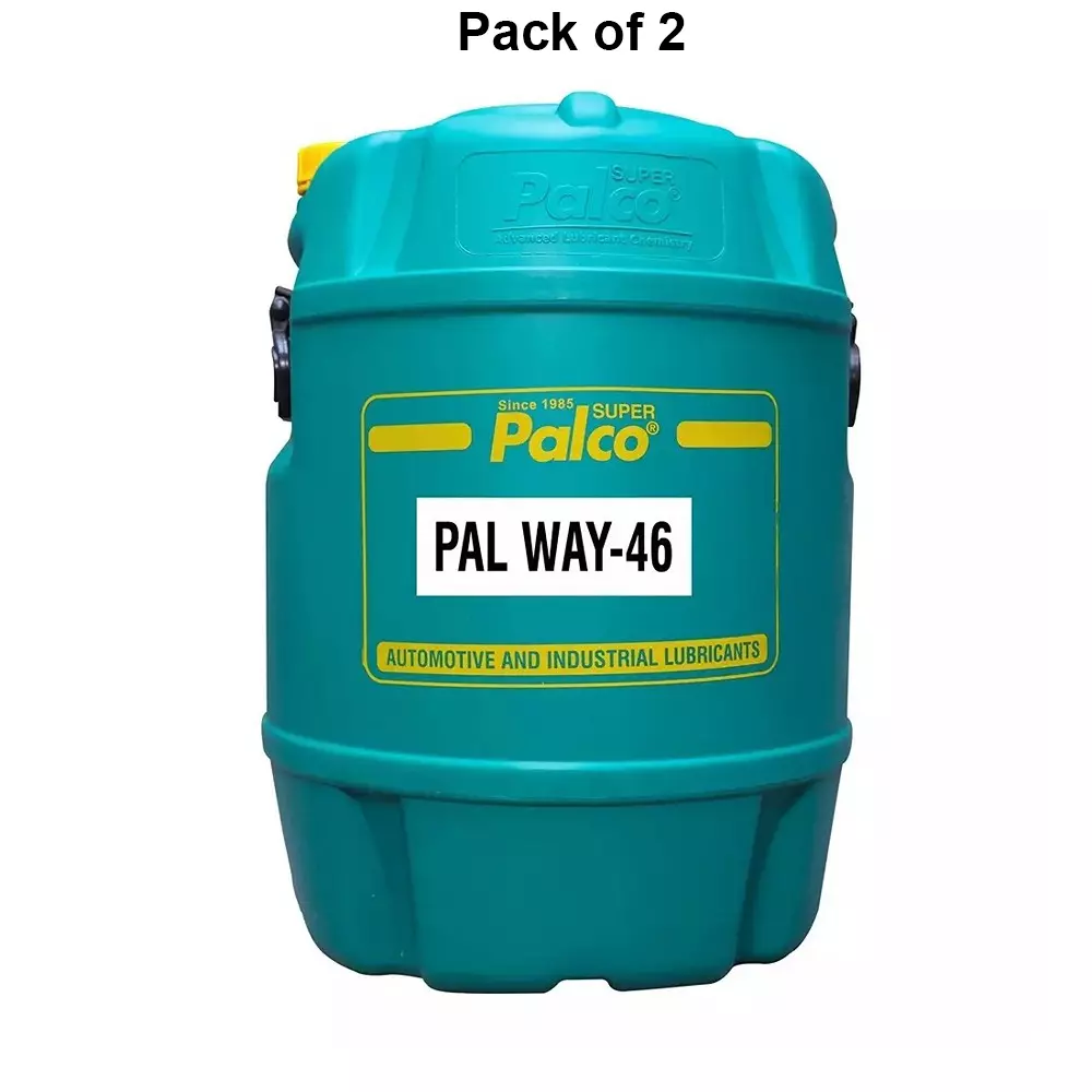 palco-50-l-pal-way-46-slideway-oil-keg-200c-min-flash-point-and-95-min-viscosity-index-23751220-pack-of-2