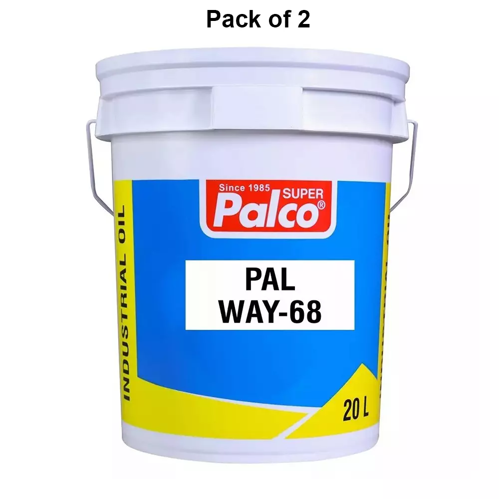 palco-20-l-pal-way-68-slideway-oil-bucket-220c-min-flash-point-and-95-min-viscosity-index-22751390-pack-of-2