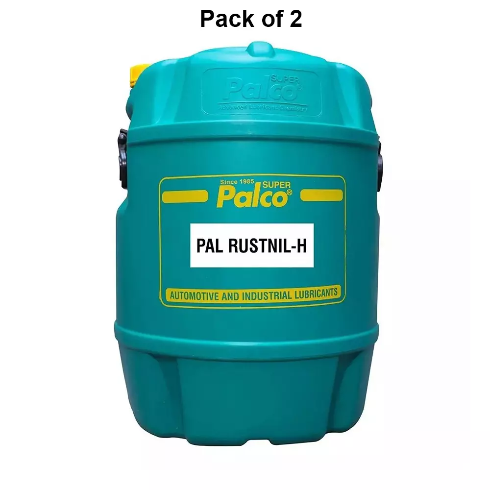 palco-50-l-pal-rustnil-h-corrosion-rust-preventive-oil-keg-amber-clear-fluid-180c-min-flash-point-21551220-pack-of-2