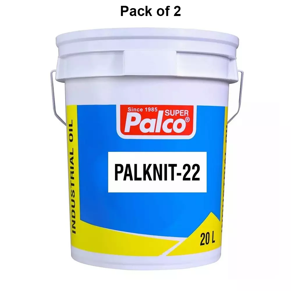 palco-palknit-22-washable-knitting-oil-20-l-anti-wear-antirust-antistatic-antioxidant-additives-22091390-pack-of-2