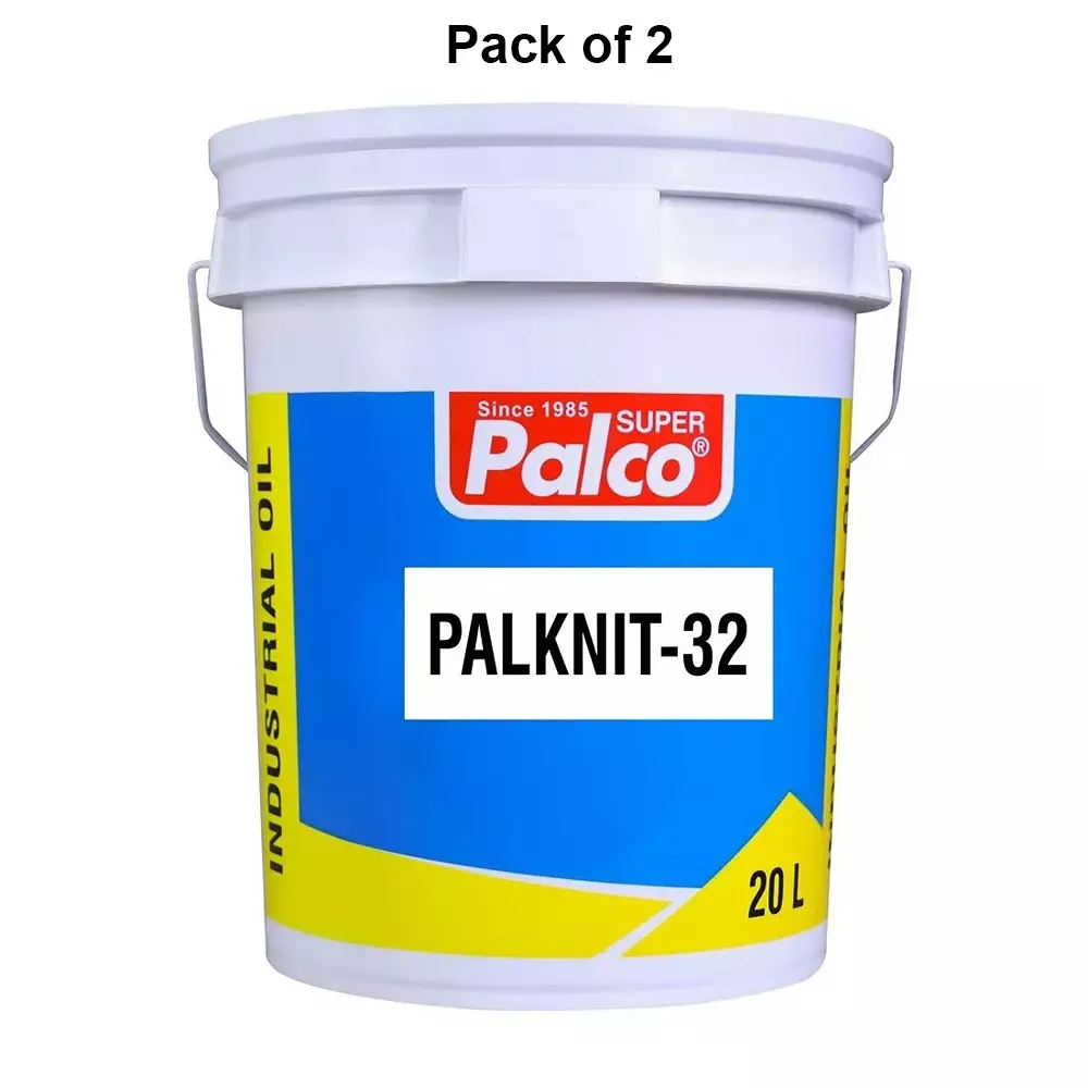 palco-palknit-32-washable-knitting-oil-20-l-anti-wear-antirust-antistatic-antioxidant-additives-22101390-pack-of-2