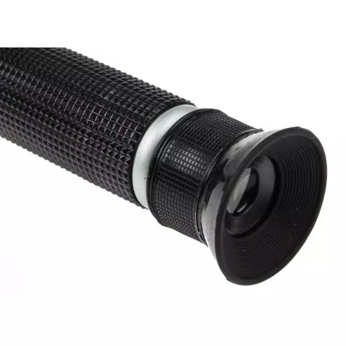 Rocol Grinding Fluids Mix Cutting Fluids Refractometer, 52060