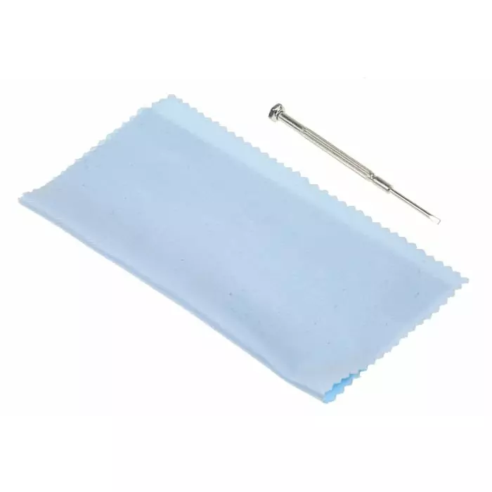 Rocol Grinding Fluids Mix Cutting Fluids Refractometer, 52060