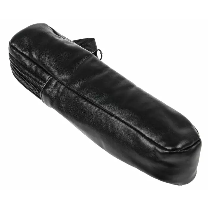 Rocol Grinding Fluids Mix Cutting Fluids Refractometer, 52060