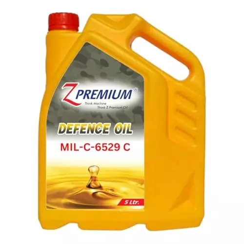 z-premium-mil-c-6529-c-defence-oil-5-l-lubricating-protective-kp-olb2-8e2n