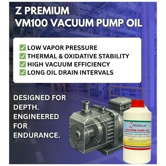 z-premium-mil-c-6529-c-defence-oil-5-l-lubricating-protective-kp-olb2-8e2n