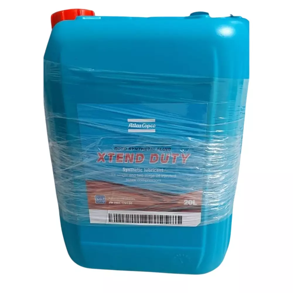 atlas-copco-roto-synthetic-fluid-xtend-duty-20-l-can-2901170100