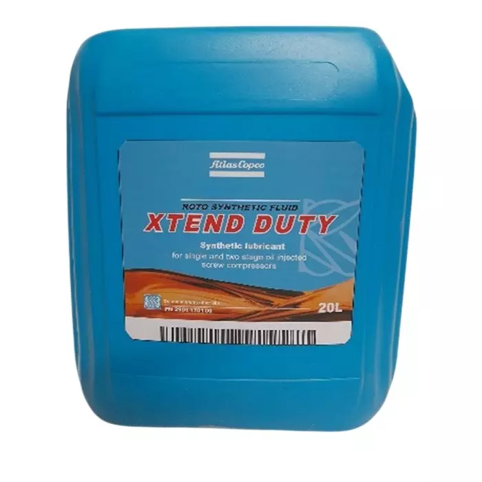 atlas-copco-roto-synthetic-fluid-xtend-duty-20-l-can-2901170100