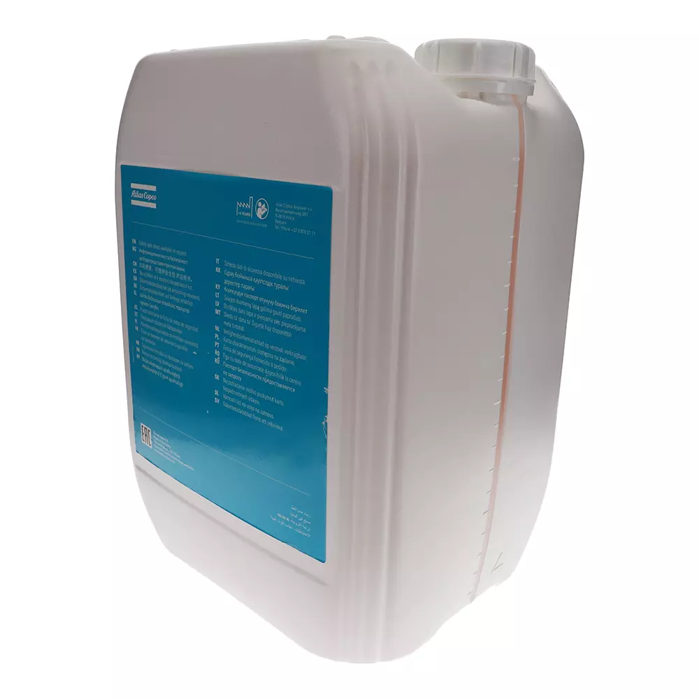 atlas-copco-food-grade-oil-based-20-l-can-liquid-form-for-rotary-screw-compressors-use-1630054200