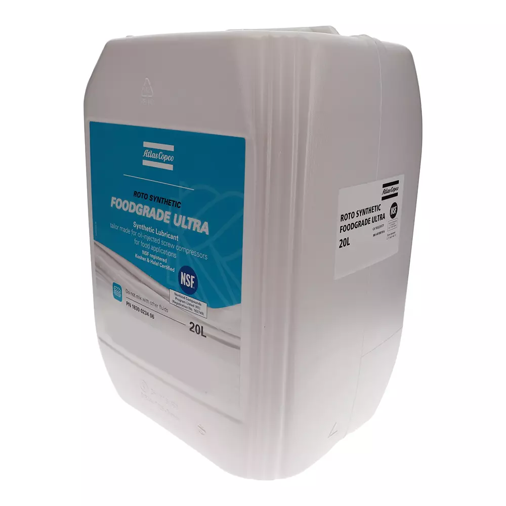 atlas-copco-food-grade-oil-based-20-l-can-liquid-form-for-rotary-screw-compressors-use-1630054200